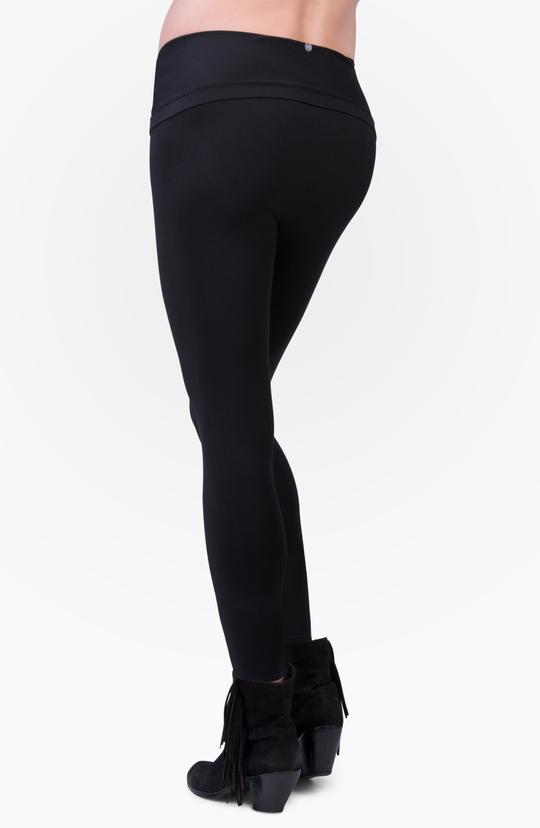 Maternity Leggings that can be used Post Partum