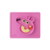 Peppa Pig Matt by ezpz