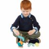 Developmental toys for kids
