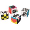 Wimmer Ferguson Mind Cubes by Manhattan Toy Company