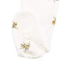 Zippered Buzz Footie Sleeper Kyte Baby