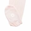 Light Pink Bamboo Sleeper Zipper Kyte