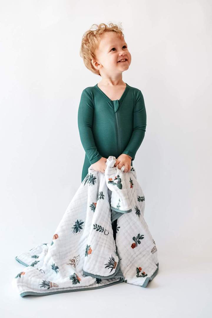 kyte baby sale black friday