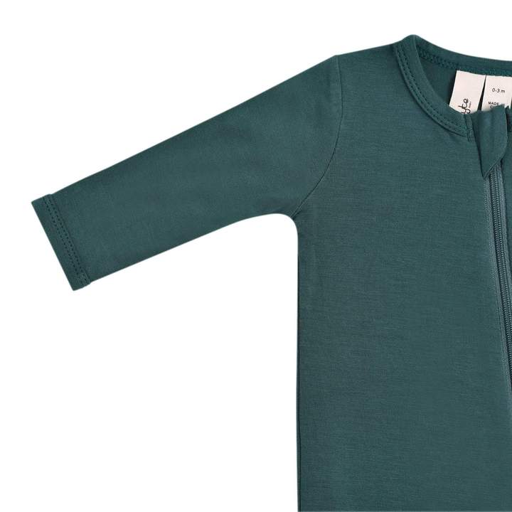 Jewel tone baby clothes Jewel tone baby clothes