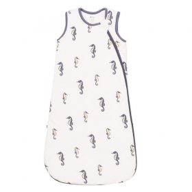 Kyte BABY Sleep Bag in Sea Horse 2.5 TOG