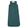 Kyte BABY Sleep Bag in Emerald 2.5 TOG