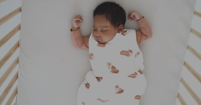 Kyte BABY Fall 2020 Available at Blossom