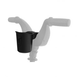 Liki Cup Holder by Doona