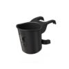 Doona Liki Cup Holder