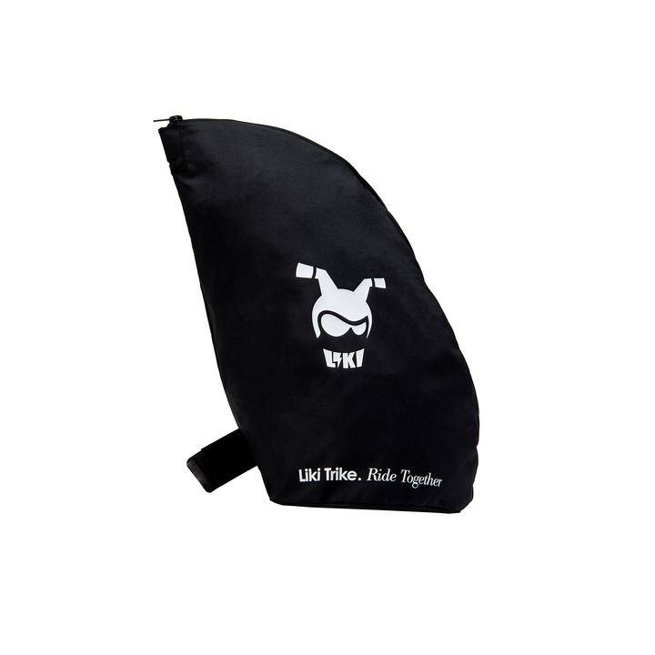 Storage bags for sales doonas