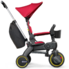 Outdoor Trike Children Play Toy Doona Liki S3