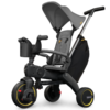 Doona Liki Trike S3 Grey Hound