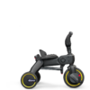 Grey Trike Liki S3 by Doona Kid