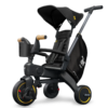 Doona Liki Trike S5 Nitro Black