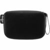 Mima Stroller Clutch Bag Black S1110-24BL