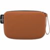 Mima Stroller Clutch Bag Camel S1609-24CM