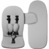 Mima Xari Starter Pack Stone White S103SW