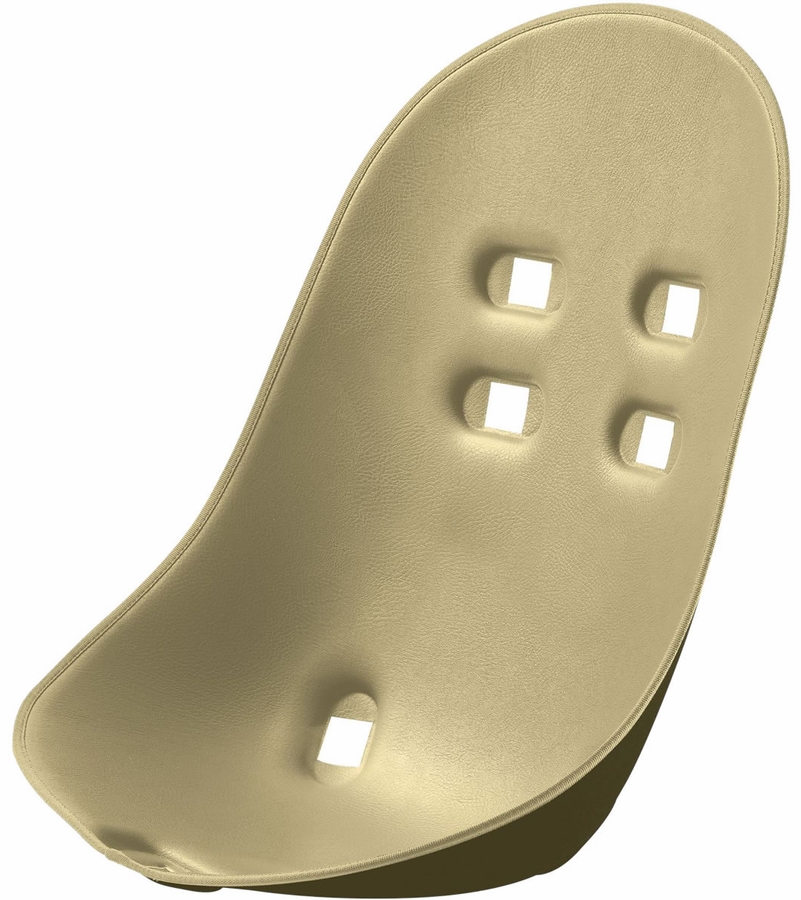 Mima moon shop seat pad