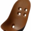 Mima Moon High Chair Seat Pad Camel SH101-CM