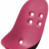 Mima Moon High Chair Seat Pad Fuchsia SH101-FC