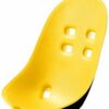 Mima Moon High Chair Seat Pad Yellow SH101-YL