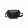 Mima Xari Trendy Changing Bag Black S1101-10SB