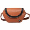 Mima Xari Trendy Changing Bag Camel S1609-10