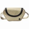 Mima Xari Trendy Changing Bag Champagne S1999-10