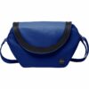 Mima Xari Trendy Changing Bag Royal Blue S1880-10