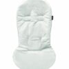 Mima Stroller Seat Liner Beige S1101-28BG