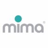 Mima Mesa Adaptor Kit Black G4106