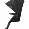 Mima Xari Sport XL seat + canopy Charcoal AS401201