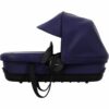 Mima ZIGI Carrycot Midnight Blue A301800-01