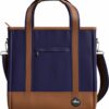 Mima ZIGI Changing Bag Midnight Blue S3800-10