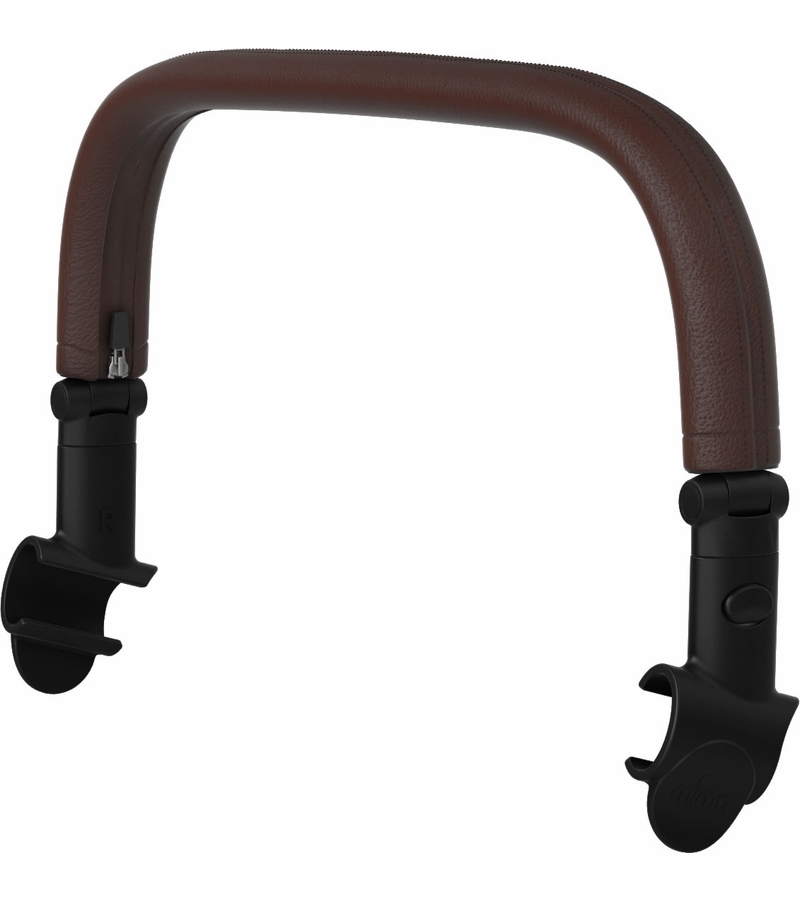 Mima ZIGI Stroller Safety Bar
