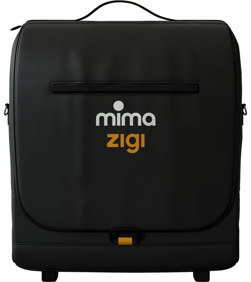 mima travel bag