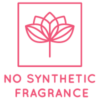 This Product Has No Synthetic Fragrance