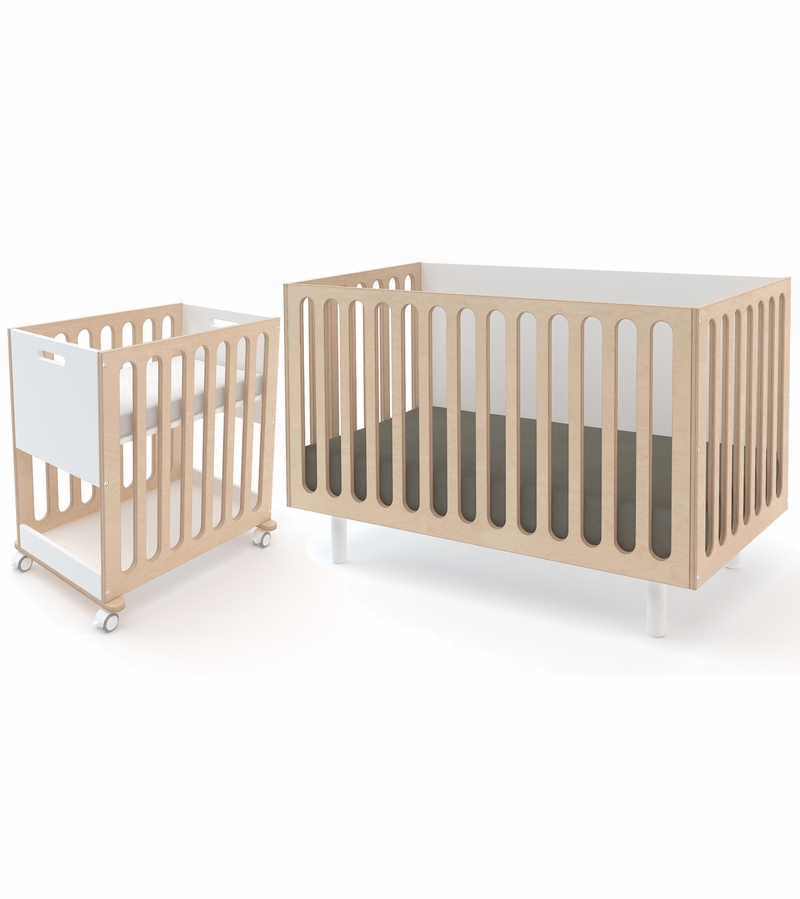 2 in 1 crib on sale