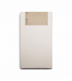 Oeuf Organic Standard Crib Mattrress