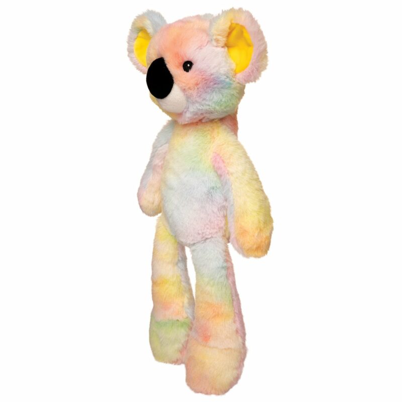 Kiwi Koala Bear toy for kids