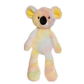 Sorbets Kiwi Koala by Manhattan Toy Company