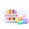 TWEE Unicorn Horn Sidewalk Chalk