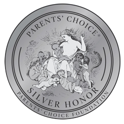 silver-parents-choice-award (1)
