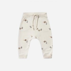 Rylee + Cru Surfer Sweatpants