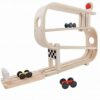 PlanToys Ramp Racer 2