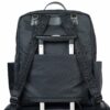 TwelveLittle Peek-A-Boo Backpack 5