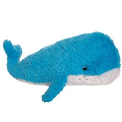 whale toy for kids