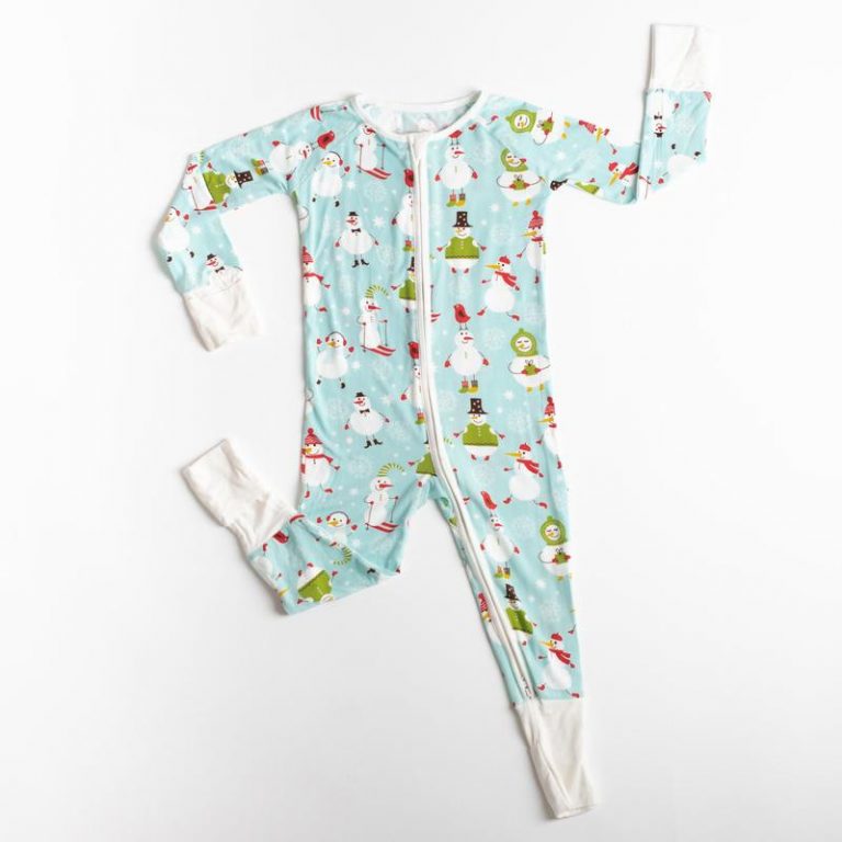 little sleepies toy story