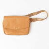 Freshly Picked Vegan Leather Diaper Waist Bag