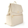 Freshly Picked Birch Classic Diaper Bag Available at Blossom 4